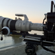 Illustration for article titled 600mm Canon Lens + 2X Converter + 4K Video Shot by Red Epic = Stunning Moving Pictures